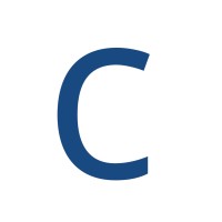 Cash any asset logo - Similar company to Convei