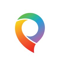 Queerencia logo - Similar company to Alysco Promotions