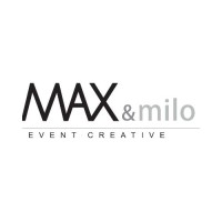 MAX & milo | B2B & B2C Agency logo - Similar company to Convrt Agency