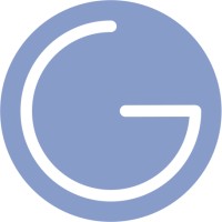 Gravity-Workplace logo - Similar company to Mass Information Systems