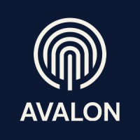 Avalon Intelligence logo - Similar company to So-Strom