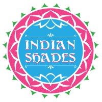 Indian Shades