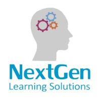 Nextgen Learning Solutions Llc