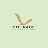 Comrade Hotel and Resorts logo - Similar company to Elite Hospitality Training