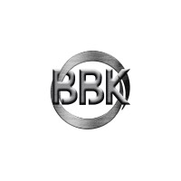 BBK Plumbing & Electrical logo - Similar company to Orion Electronics