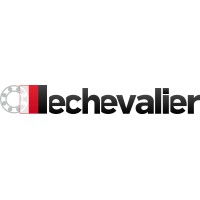 Lechevalier logo - Similar company to Sefi