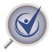 SCREENING INDONESIA logo - Similar company to Moxe Consulting