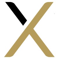 2xCeed | Marketeers on Demand logo - Similar company to Qikkr