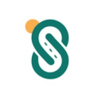 SouloQuest logo - Similar company to Side Hustle