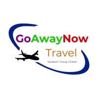 Go Away Now Travel