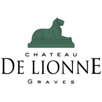 Château de Lionne logo - Similar company to Château De Monbazillac