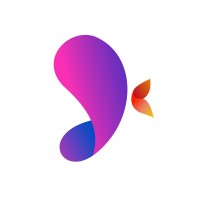 Duck Internship logo - Similar company to Mosuda