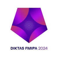 Diktas FMIPA ITB 2024 logo - Similar company to Fmipa Itb 2023