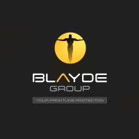 Blayde Group logo - Similar company to Floortex-Uk