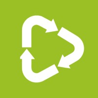INNOPLAST LEVANTE logo - Similar company to Contelogic