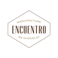 Chocolat Encuentro logo - Similar company to Franprotec