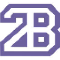 2B-ICT logo - Similar company to Italko Ict Services