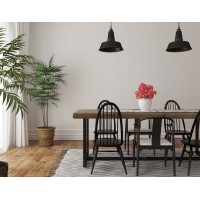 taLK interiors logo - Similar company to Cargo® Commercial Projects