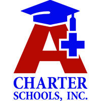 A+ Charter Schools, Inc. logo - Similar company to Second Wave Learning