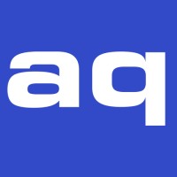 Ads Quiz logo - Similar company to Tagontrack