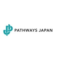 PATHWAYS JAPAN logo - Similar company to Owls Consulting Group, Inc.