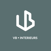 VB ARCHITECTES D'INTERIEUR logo - Similar company to Nuance Architecture