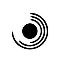 IEDC AWH logo - Similar company to Tequevia Technologies