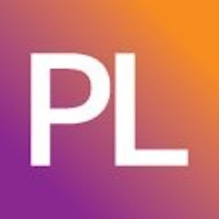 📞PhoneLive.io logo - Similar company to Turtle Av