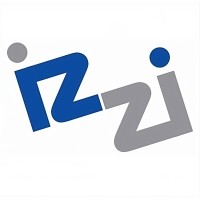 IZZI Business Services logo - Similar company to Enterprise Business Solutions - Ebs Group