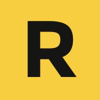 Design Consultant logo - Similar company to Pong Ai