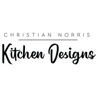 Christian Norris Kitchen Designs & Decor logo - Similar company to Eetrite