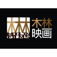 Moolin Films, Ltd. logo - Similar company to Codeagency
