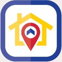 HotProperty.ph logo - Similar company to Af & Partners