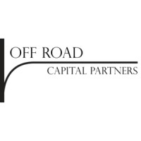 Off Road Capital Partners logo - Similar company to Offroad Capital Corp.
