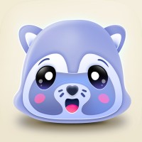 Pawket Health logo - Similar company to Glp Winner
