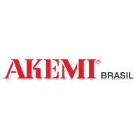 Akemi Brasil Indústria e Comércio Ltda logo - Similar company to Alulevpro Escadas E Trepadeiras Industriais