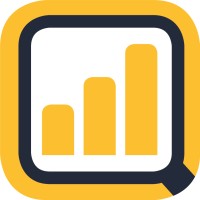 Sell View logo - Similar company to Giscare Software Solutions Bv