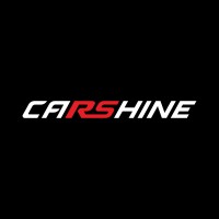 CARSHINE logo - Similar company to Otokonfor