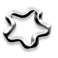 Grupo Croma Tecnologia logo - Similar company to Premium Visa