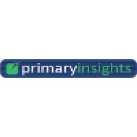 Primary Insights, Inc.