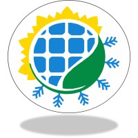 KT Solar Systems logo - Similar company to Big Red Gear