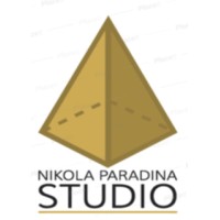 Studio22.Tech logo - Similar company to Suite 22