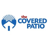 The Covered Patio logo - Similar company to Mcivor Marketing Llc