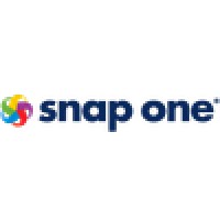 Snap Mylife