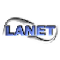 Lanet