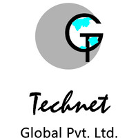 Technet Global logo - Similar company to Technet Global Limited