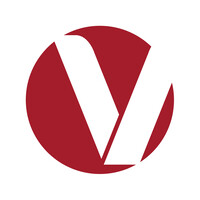 VALLVIIC logo - Similar company to Alius Architecti