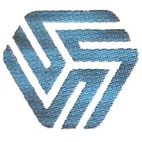 Nexgen Controls logo - Similar company to Emtech Controls