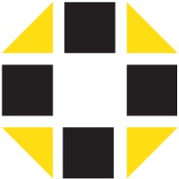 Total Heritage logo - Similar company to Umanity Group