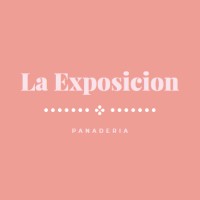 Panadería La Exposición logo - Similar company to Heladería Anta